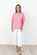 Renoma Kimmy Ultimate Top
