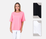 Renoma Kimmy Ultimate Top