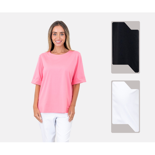Renoma Kimmy Ultimate Top