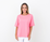 Renoma Kimmy Ultimate Top