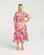 Seduce Rosie Dress