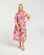 Seduce Rosie Dress
