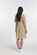 Mi Moso Rosa Dress