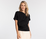 Moss Mossy Rouched Tee