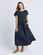 Elm Flo Dress