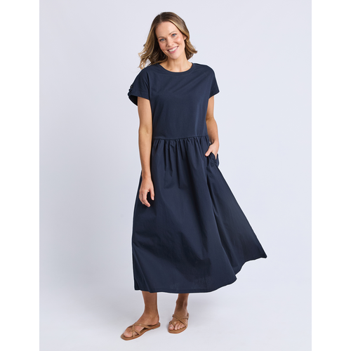 Elm Flo Dress