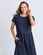 Elm Flo Dress