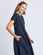 Elm Flo Dress