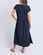 Elm Flo Dress
