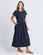 Elm Flo Dress