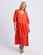 Elm Bloom Dress