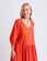 Elm Bloom Dress