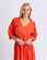 Elm Bloom Dress