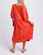 Elm Bloom Dress