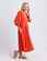Elm Bloom Dress