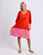 Elm Bella Dress