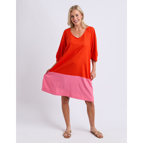 Elm Bella Dress