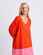 Elm Bella Dress