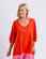 Elm Bella Dress