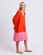Elm Bella Dress