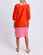 Elm Bella Dress