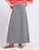 Elm The Willow Skirt