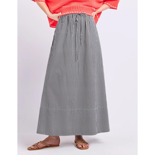 Elm The Willow Skirt