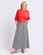Elm The Willow Skirt