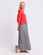 Elm The Willow Skirt