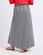 Elm The Willow Skirt