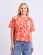 Elm Oceana Tee