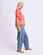 Elm Oceana Tee