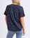 Elm Festive Market Tee
