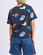 Elm Market Tee