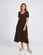 Foxwood Ella Dress