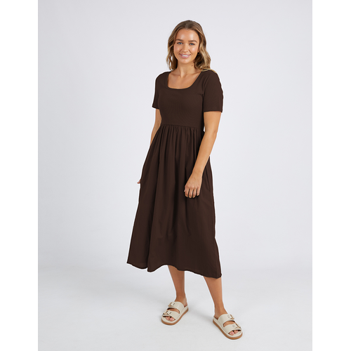 Foxwood Ella Dress