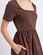 Foxwood Ella Dress