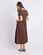 Foxwood Ella Dress