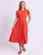 Foxwood Elle Dress