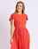 Foxwood Elle Dress