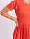 Foxwood Elle Dress