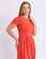 Foxwood Elle Dress