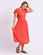 Foxwood Elle Dress