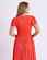 Foxwood Elle Dress