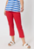 Threadz Zara Cropped Pant