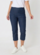 Threadz Zara Cropped Pant