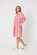 Threadz Seaport Stripe Dress