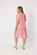 Threadz Seaport Stripe Dress