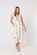 Hammock Vine Island Breeze Dress