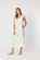 Hammock Vine Island Breeze Dress